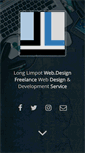 Mobile Screenshot of long.limpot.com